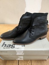 paire de chaussure femme