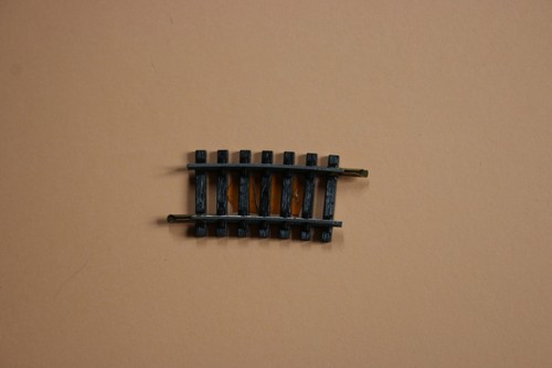 V415 jouef train 2 - ho,
