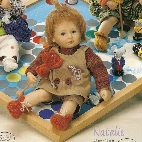 Natalie wiltrud stein for - wiltrud,