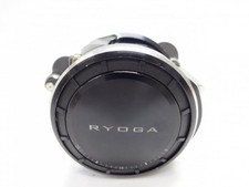 Moulinet de pêche JDM droit Daiwa 18 Ryoga 1520H Baitcast