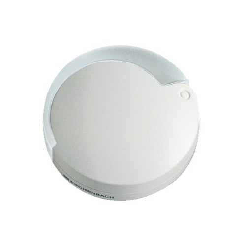 Loupe eschenbach clapet - loupe, à