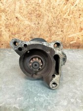 Demarreur CITROEN C15 M1T50172