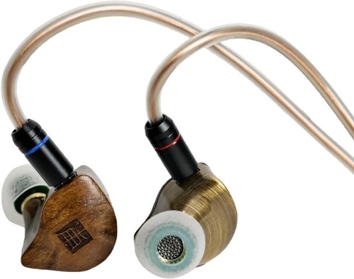 Tangzu fudu hifi audiophile - hifi,