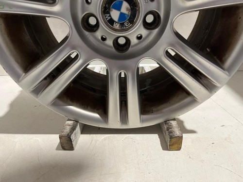 Jante bmw serie - serie, phase