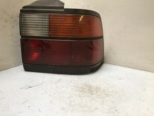 FEU ARRIÈRE DROIT Rover 200