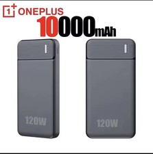 Batterie Externe OnePlus 10