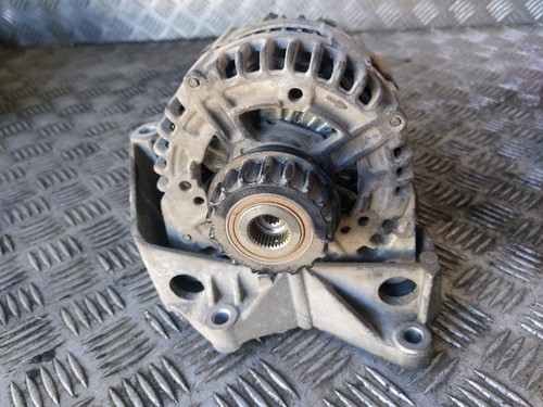 Alternateur bosch volkswagen - bosch,