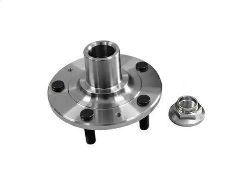 Moyeu roue 9428005k gsp - roue,