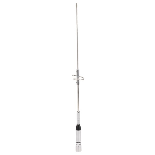 Bande antenne uhf vhf - uhf, 144
