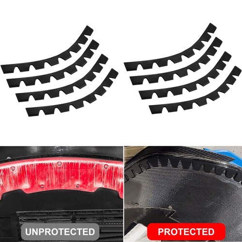 Pièce protection kit - protection,