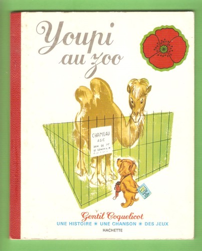Probst youpi au - p.probst-youpi,