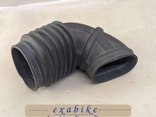 manchon de boite a air pour Piaggio 125 X8  de 2004 a 2008