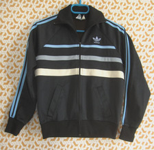 Veste adidas first made - made, in