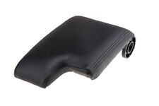 Accoudoir central noir Pour BMW Série 3 E46