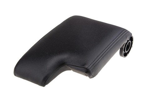 Accoudoir central noir pour - accoudoir,