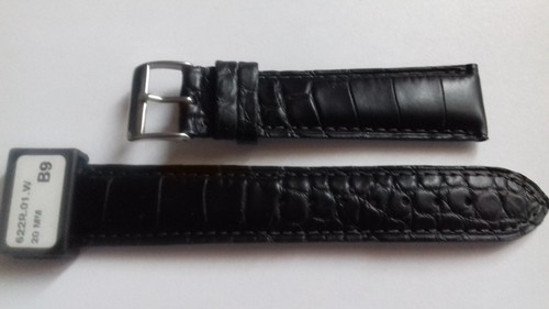 Bracelet pour montre - , en