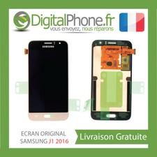 ECRAN LCD ORIGINAL Samsung