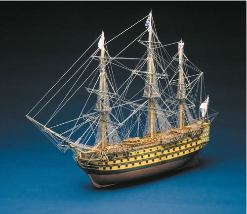 Mantua model 738 hms - 738,
