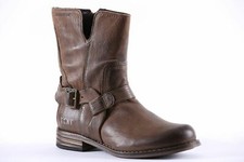 Chaussures femme Yellow Cab