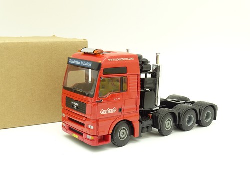 Lion toys tracteur - lion,