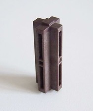 PLAYMOBIL (W221) GARE - Poteau