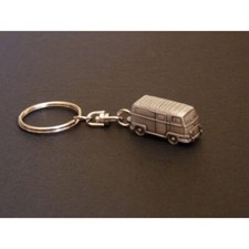 Porte-clés Renault Estafette