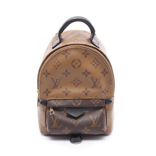 Sac dos louis - louis, vuitton