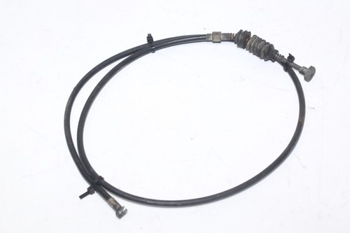 Câble frein oem suzuki rv - de,