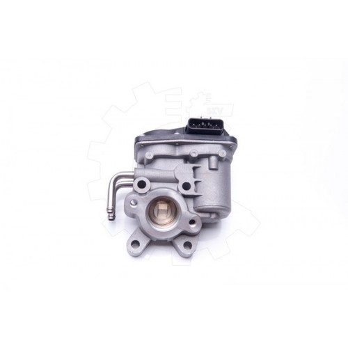 Egr valves for renault - egr,