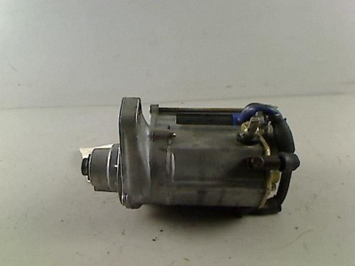 4008d démarreur rover - 4008d,