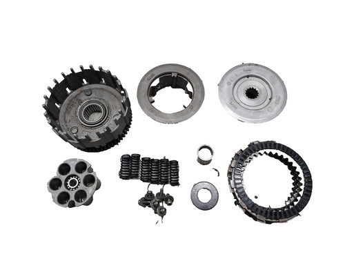 Ducati monster 796 - 796, kit