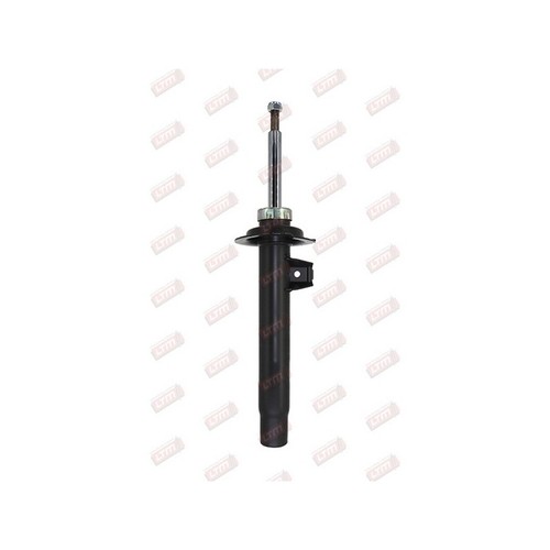 Amortisseur suspension avant - amortisseur,