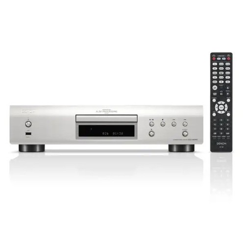 Denon dcd 900ne - lecteur, cd