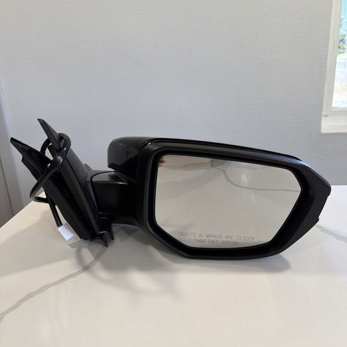 Honda civic passenger side - passenger,