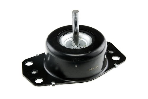 Support moteur compatible - moteur, avec