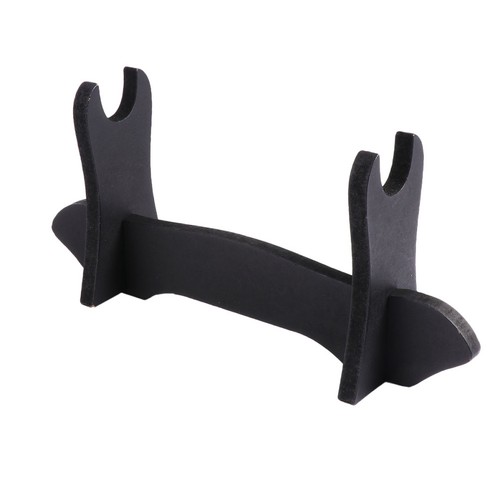 Pièces support d épée - 2,