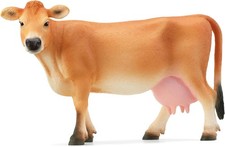 Farm World 13967 Jersey Vache