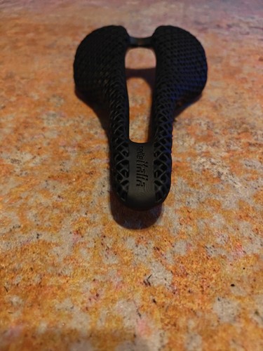 Selle italia slr - slr, kit