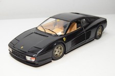 B74 1:18 BBURAGO BURAGO