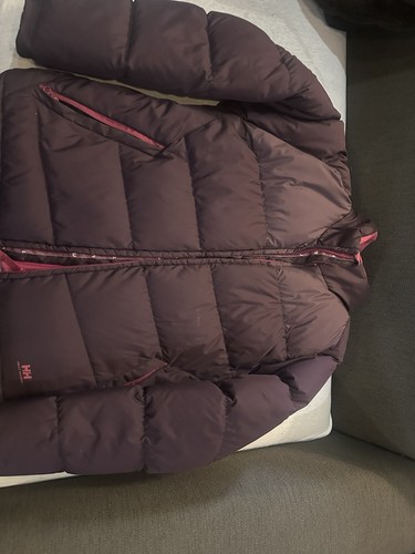Helly hansen power full - helly, 549