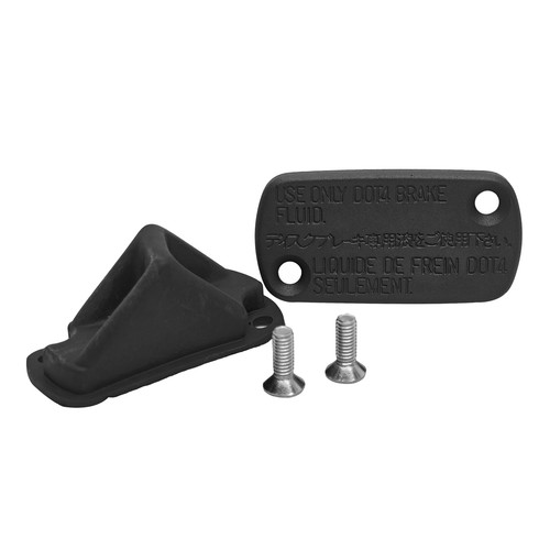 Mf8993 set bouchon - bouchon, couvercles