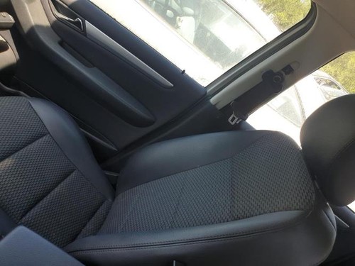 Siege avant droit mercedes - siege,