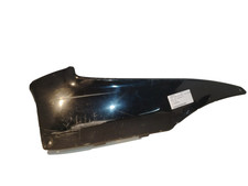 BAS DE CAISSE GAUCHE- YAMAHA TMAX500-2005