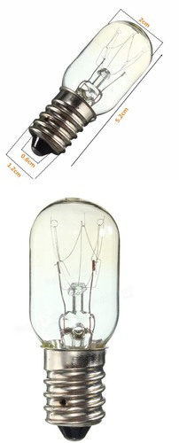 Ampoule e14 25w - ampoule, pour