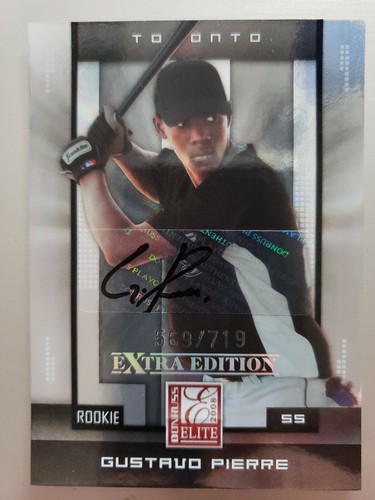 2008 elite gustavo - elite, pierre