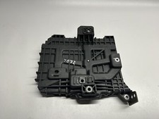 Support De Boîte De Batterie