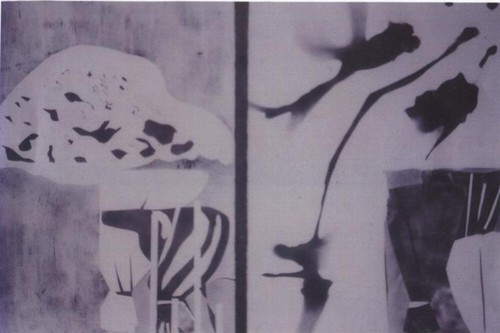 Bimal banerjee provocations - banerjee,,