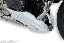 Sabot moteur ermax - sabot, moto