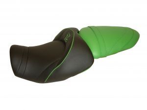Selle grand confort kawasaki - kawasaki, z