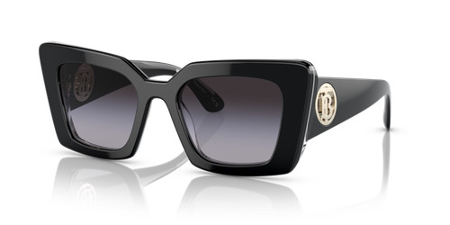 Burberry be4344 daisy - -,